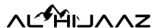 AlHijaaz